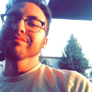 Meet your Posher, Genesis